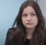 Фото: Андрей Степанов / «Псковская правда» - InformPskov.Ru