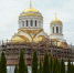 DSC_4714 - Псковская епархия