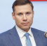 Андрей Ермаков получил предостережение от областной прокуратуры - Pln-Pskov.Ru