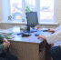 В Гдовской больнице пополнение. Почему молодые специалисты решили оставить мегаполис и работать в глубинке? - ГТРК Псков