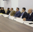 Иностранным наблюдателям в Пскове рассказали о выборной системе РФ - Pln-Pskov.Ru