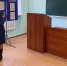 Сотрудникам Псковского филиала университета напомнили о необходимости соблюдения антикоррупционного законодательства - ПЮИ ФСИН России