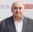 «Я в этом совершенно не виноват»: о переезде в Псков рассказал Владимиром Зубов в эфире «ПЛН FM» - Pln-Pskov.Ru