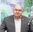 «Чай втроем»: Владимир Зубов о любимой игрушке, стройотрядах и «золотом времени» ТПП. ВИДЕО - Pln-Pskov.Ru