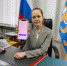 Глава Палкинского района Ольга Потапова проголосовала на выборах президента. Фото предоставила газета «Льновод» - InformPskov.Ru