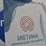Муниципальный этап Лиги дебатов «Истина» прошел в псковском в Штабе общественной поддержки - Pln-Pskov.Ru