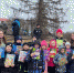 Почти 750 книг собрали участники акции «Подари ребёнку книгу» - Pln-Pskov.Ru