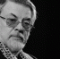 Ушёл из жизни народный артист Александр Ширвиндт. Фото: сайт satire.ru - InformPskov.Ru