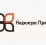 karera press - Псковская научная библиотека