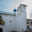 DSC_1389 копия - Псковская епархия