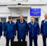Псковский омбудсмен совместно с коллегами из Москвы проконтролировал соблюдение избирательных прав - Pln-Pskov.Ru