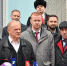 https//kprf.ru/m/900/700/t/img/2024/03/m_ssi_5142_novyi-razmer.jpg - КПРФ