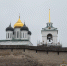 DSC_3390 - Псковская епархия