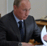 Путин побеждает в Псковской области с 84,25% голосов - Pln-Pskov.Ru