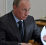 Путин побеждает в Псковской области с 84,7% голосов по результатам обработки 100% бюллетеней - Pln-Pskov.Ru
