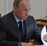 Владимир Путин побеждает в Псковской области с 84,25% голосов - Pln-Pskov.Ru