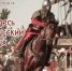 kanskvistavka - Псковская научная библиотека