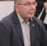 Валерий Филимонов: Россию ждёт шестилетие развития. Фото: ПАИ - InformPskov.Ru
