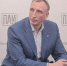 Александр Козловский: «Нам предстоит большая работа. И мы к этому готовы». Фото: ПАИ - InformPskov.Ru