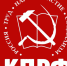 https//kprf.ru/m/564/300/c/85/img/2024/03/kprf_flagsvg.png - КПРФ