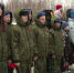 В Жидиловом Бору почтили память Героя Советского Союза Ильи Коровина - ГТРК Псков