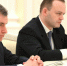 Леонид Слуцкий рассказал Владимиру Путину о новых инициативах ЛДПР - ЛДПР