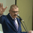 Александр Питиримов - Псковская научная библиотека