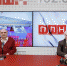 «Депутаты-романтики» стали гостями первого выпуска программы «Собрание» в эфире «ПЛН FM» - Pln-Pskov.Ru