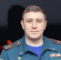 Сергей Лаврухин: Вторая волна половодья в любом случае будет - Pln-Pskov.Ru