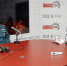«Кузница»: Весна для МЧС – испытание водой и огнем. ВИДЕО - Pln-Pskov.Ru