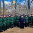1 - Псковская епархия