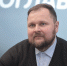 Дмитрий Яковлев. Фото: ПАИ - InformPskov.Ru