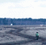 Учения военнослужащих идут под Псковом - Pln-Pskov.Ru