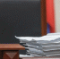 Экс-депутату Псковского областного Собрания вынесут приговор по уголовной статье - Pln-Pskov.Ru