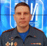 На фото: Владимир Якунин. Фото: ПАИ - InformPskov.Ru