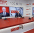 Александр Котов: Экономика региона год от года развивается - Pln-Pskov.Ru