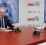 Александр Котов: 30-летие областного Собрания отметим торжественно - Pln-Pskov.Ru