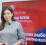 Новый выпуск проекта ПЛН-ТВ «Ежедневник» от 20 марта  - Pln-Pskov.Ru