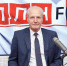 Александр Котов: Инициативу о прогрессивной шкале налогообложения я поддерживаю - Pln-Pskov.Ru