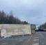 Водитель BMW X5 погиб в аварии на трассе Р-23 в Ленобласти - Pln-Pskov.Ru