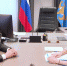 По 10 тысяч рублей ежемесячно будут получать Герои России с 1 апреля - ГТРК Псков