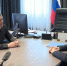 Усвятский район преобразуют в муниципальный округ - Псковская правда