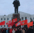 https//i.ibb.co/Z2nWcPV/image.jpg - КПРФ
