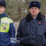 JPG Файл - УМВД Псковской области