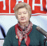 Елена Косенкова: Депутатам второго созыва было сложно понять друг друга - Pln-Pskov.Ru