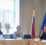 Трудоустройство участников СВО обсудила трехсторонняя комиссия в Пскове - Pln-Pskov.Ru