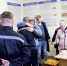 Встречи с близкими организовали для осужденных в Псковской области - Pln-Pskov.Ru