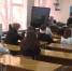 Что такое дипфейк, рассказали ученикам Погранично-таможенно-правового лицея города Пскова - ГТРК Псков