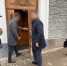 Александра Грацкого подозревают в получении взятки в виде дорогостоящего автомобиля. ВИДЕО ЗАДЕРЖАНИЯ - Pln-Pskov.Ru