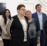 Михаил Ведерников вручил сотрудникам Псковского гидрометцентра региональные награды - Псковская правда